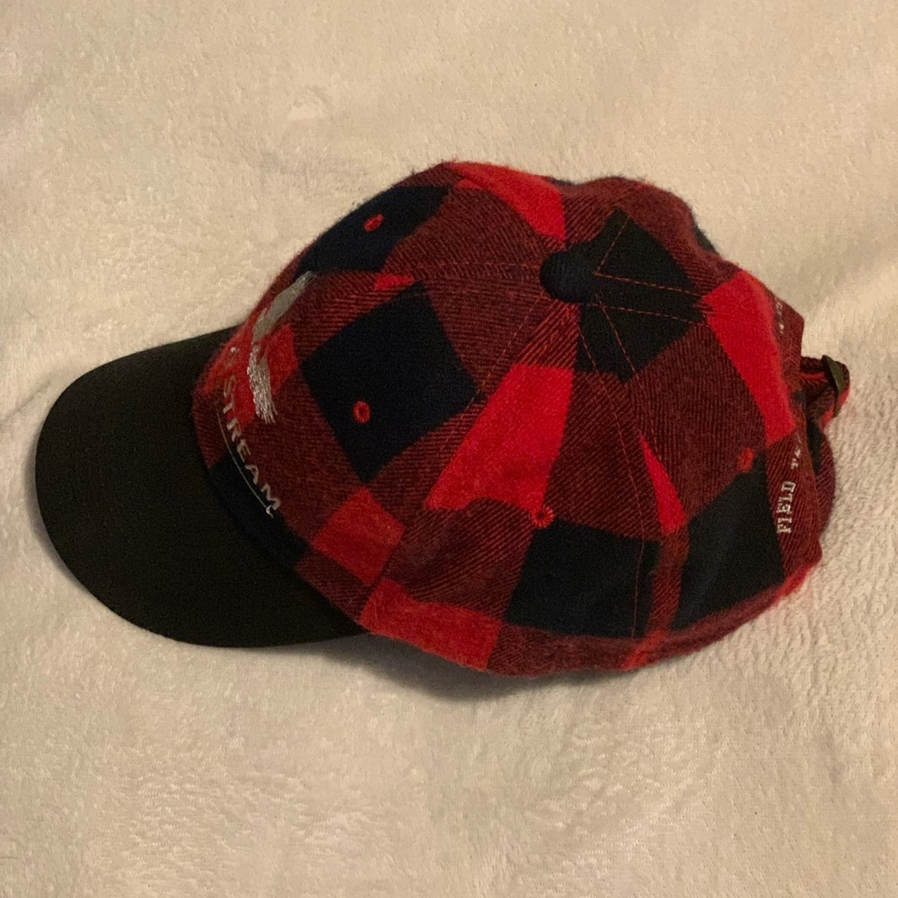 Field & Stream hat - Picture 2 of 7